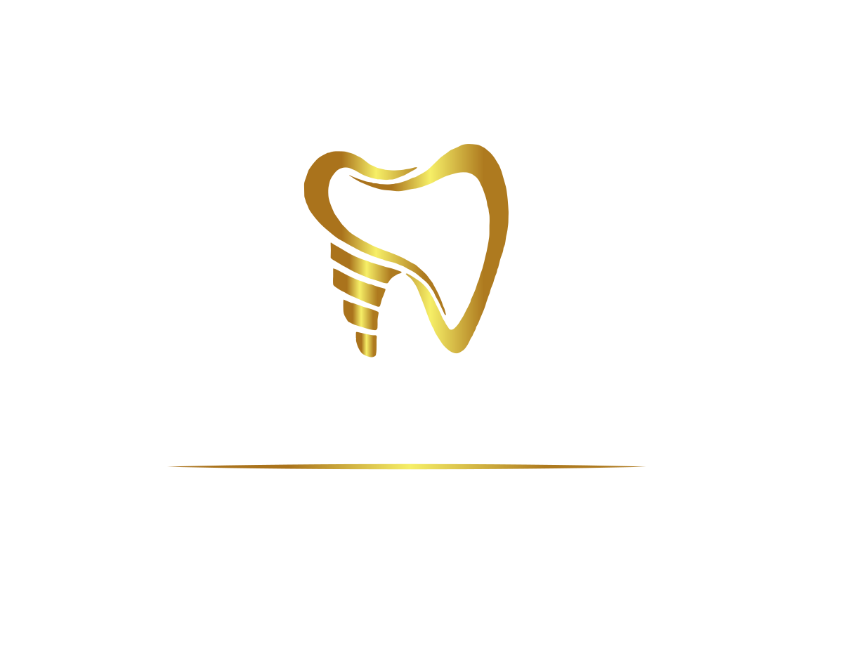 TJ Implants